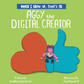 Aggy – Digital Creator