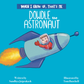 Dowdle – Space Scientist
