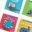 Career Books for Kids Ages 3-10 logo