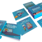 6-Book Innovators Bundle